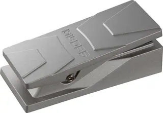 Boss FV-30H Volumpedal til gitar