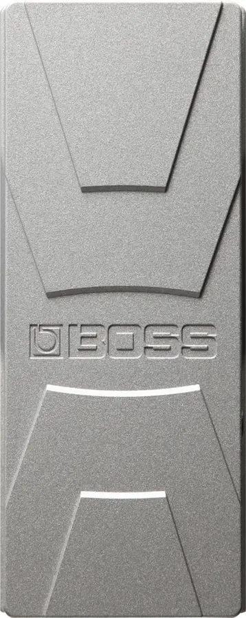 Boss FV-30H Volumpedal til gitar 