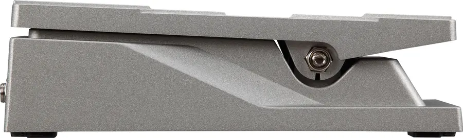 Boss FV-30H Volumpedal til gitar 