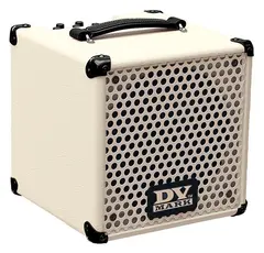 DV Mark "Little Jazz" Combo 8"