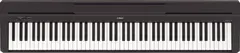 Yamaha P-45 Svart
