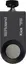 Roland RT-30K