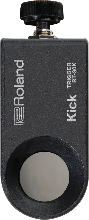 Roland RT-30K 
