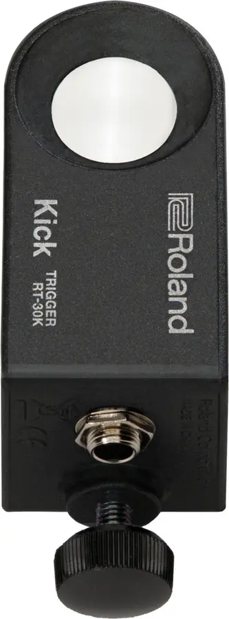 Roland RT-30K 