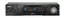 AKG APS4 antennesplitter 4 kanals antennesplitter med PSU