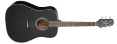 Takamine GD30-BLK