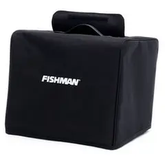 Fishman Loudbox Artist Cover (ACC-LBX-SC1)