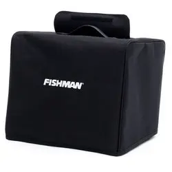 Fishman Loudbox Artist Cover (ACC-LBX-SC1)