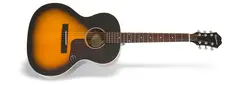 Epiphone EL-00 PRO Vintage Sunburst
