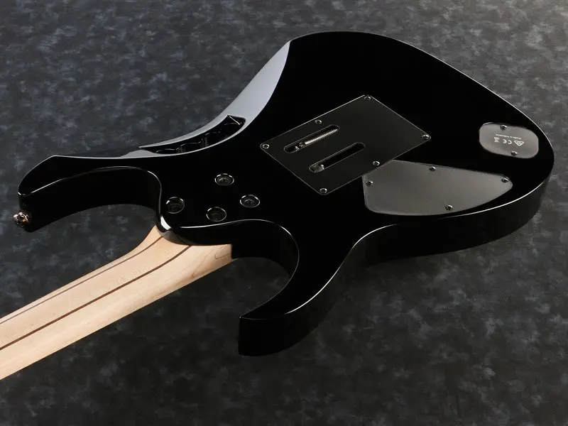 Ibanez JEM-77P BFP elgiitar 