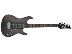 Ibanez GSA60 WNF elgitar