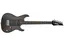 Ibanez GSA60 WNF elgitar