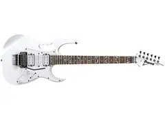 Ibanez Steve Vai Signature elgitar JEMJR-WH