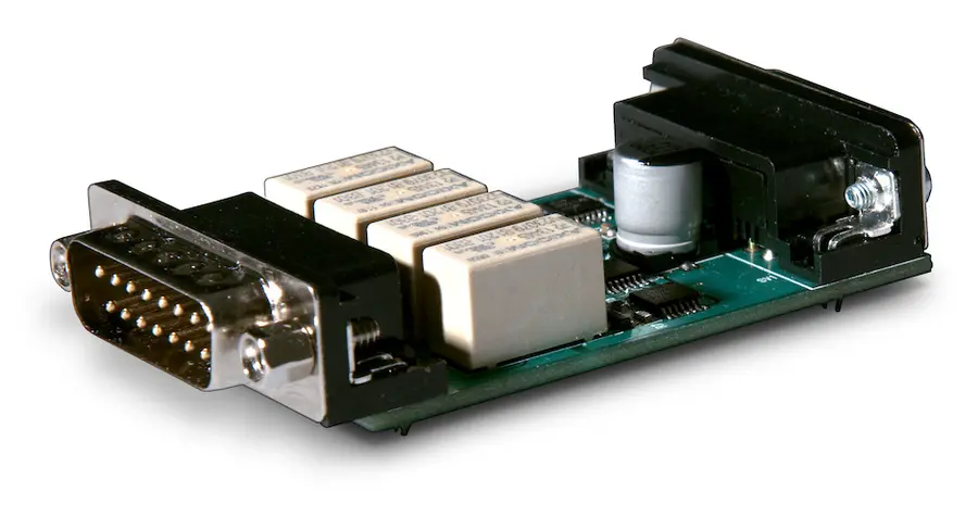 Bluguitar AMP1 Looper kit 