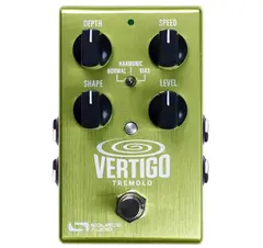 Source Audio Vertigo Tremolo