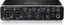 Behringer UMC204HD