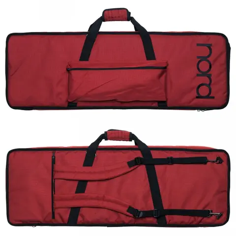 Nord Lead A1 Soft Case