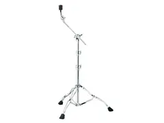 Tama HC83BW cymbalstativ m/bom
