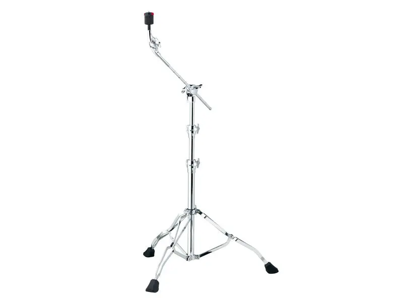 Tama HC83BW cymbalstativ m/bom 