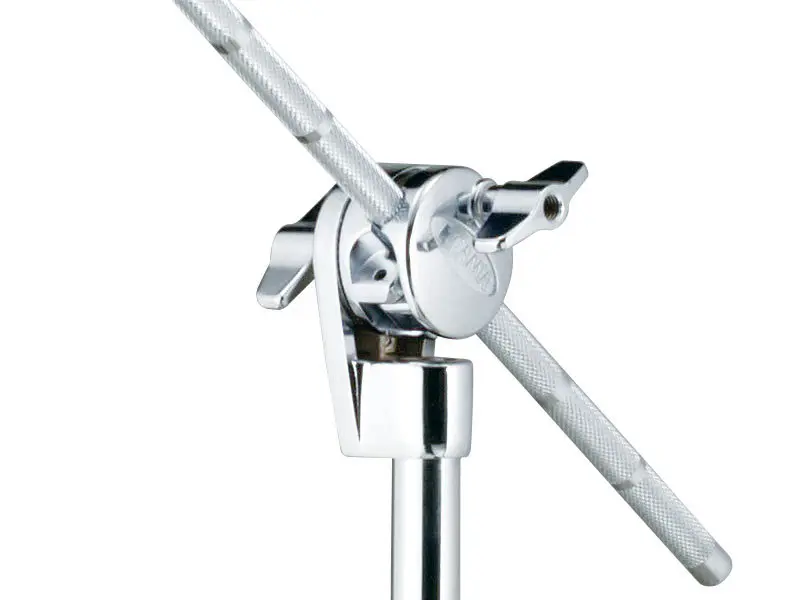 Tama HC83BW cymbalstativ m/bom 