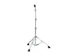 Tama HC82W rett cymbalstativ