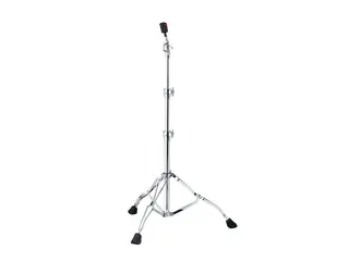 Tama HC82W rett cymbalstativ