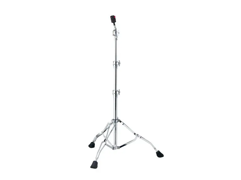Tama HC82W rett cymbalstativ 