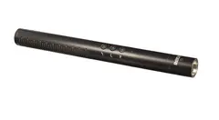 Røde NTG-4
