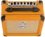 Orange Crush 12W 1x6" Combo