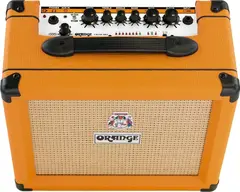 Orange Crush 20 RT 1x8" Combo