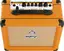 Orange Crush 20 RT 1x8" Combo
