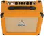 Orange Crush 20W 1x8" Combo