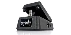 Dunlop CBM95 Crybaby Mini