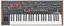 Sequential Prophet 6 6-voice Polyphonic Analog Synthesizer