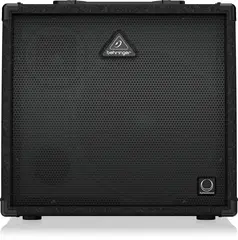 Behringer ULTRATONE KXD12 Keyboardforsterker