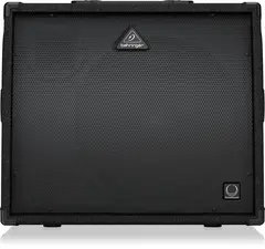 Behringer ULTRATONE KXD15 Keyboardforsterker