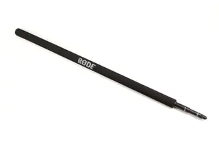 Røde micro boompole mikrofonbom