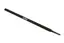 Røde micro boompole mikrofonbom