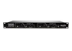 Mxr M235 Smart Gate PRO Rack