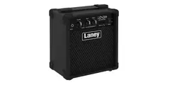 Laney LX10B Basscombo