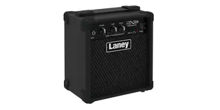 Laney LX10B Basscombo