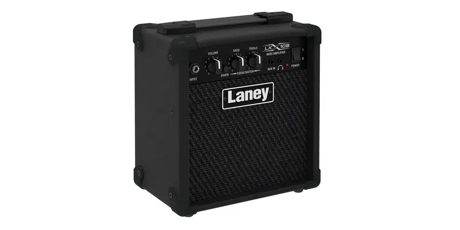 Laney LX10B Basscombo 