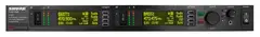Shure PSM1000 Dual Channel Transmitter J8E (554-626Mhz) P10TE