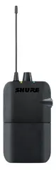 Shure PSM300 In-Ear Receiver K3E (606-630Mhz) P3R