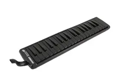 Hohner Melodica Superforce 37