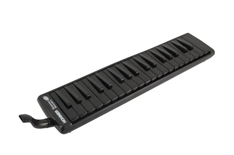 Hohner Melodica Superforce 37 