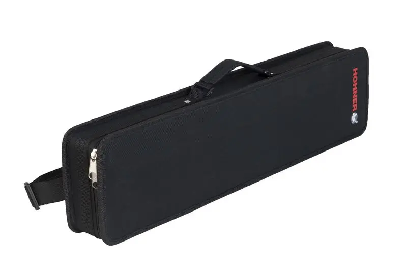 Hohner Melodica Superforce 37 