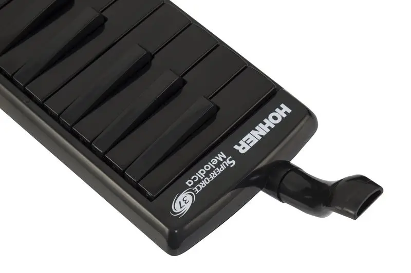 Hohner Melodica Superforce 37 
