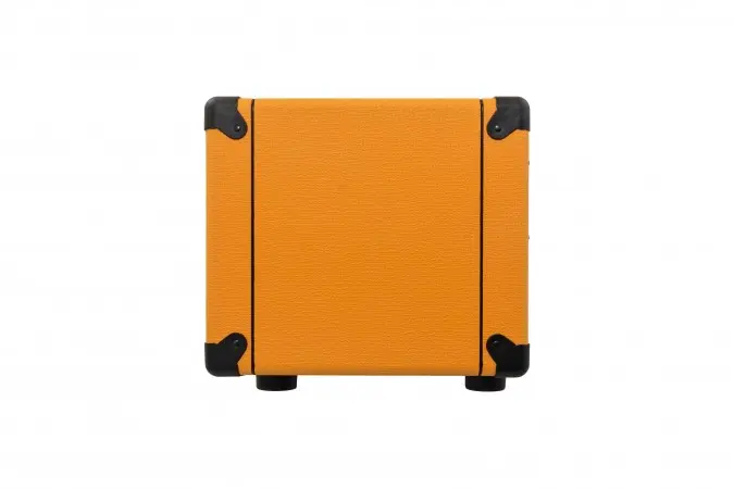 Orange Rockerverb 100 MKIII Head Orange 