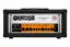 Orange Rockerverb 100 MKIII Head Black